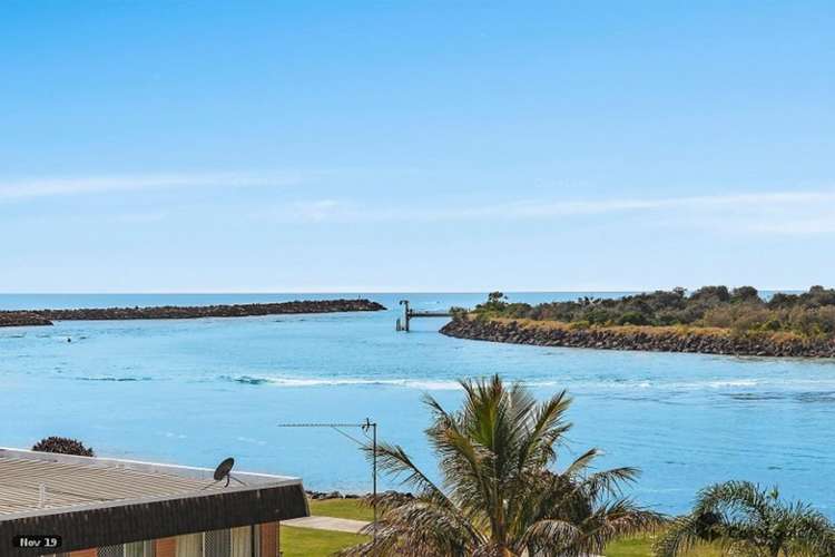 Third view of Homely unit listing, 13/6-8 Endeavour Parade, Tweed Heads NSW 2485