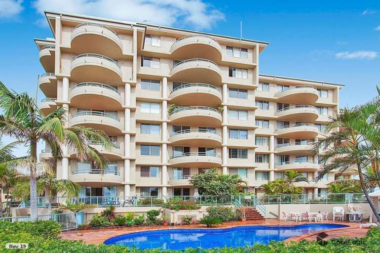 Fourth view of Homely unit listing, 13/6-8 Endeavour Parade, Tweed Heads NSW 2485