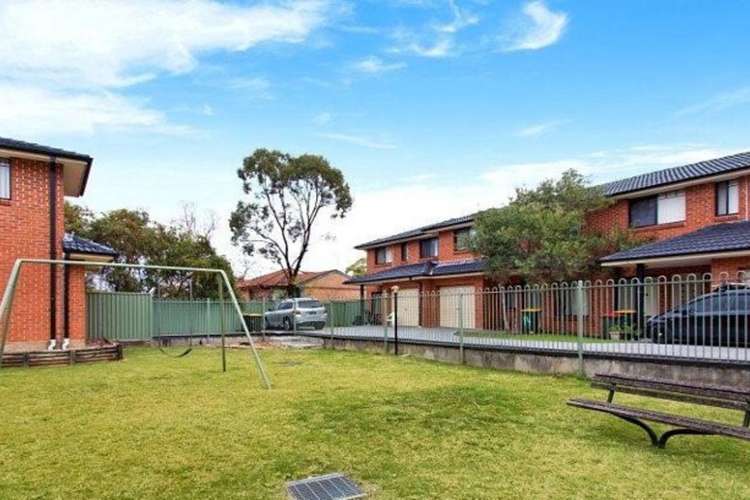 Seventh view of Homely townhouse listing, 13/16-18 Methven Street, Mount Druitt NSW 2770
