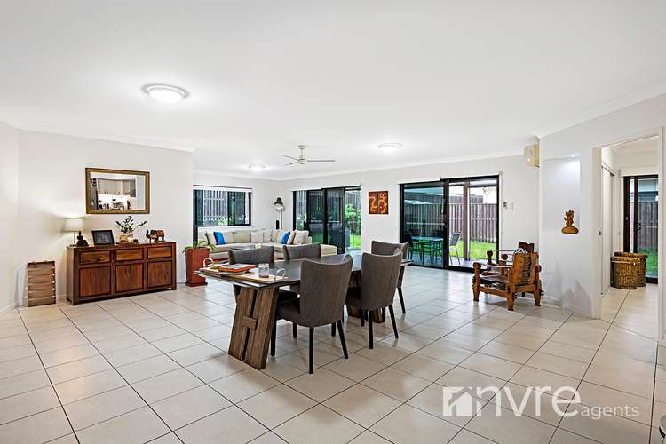 Third view of Homely house listing, 1 Wedgetail Circuit, Narangba QLD 4504