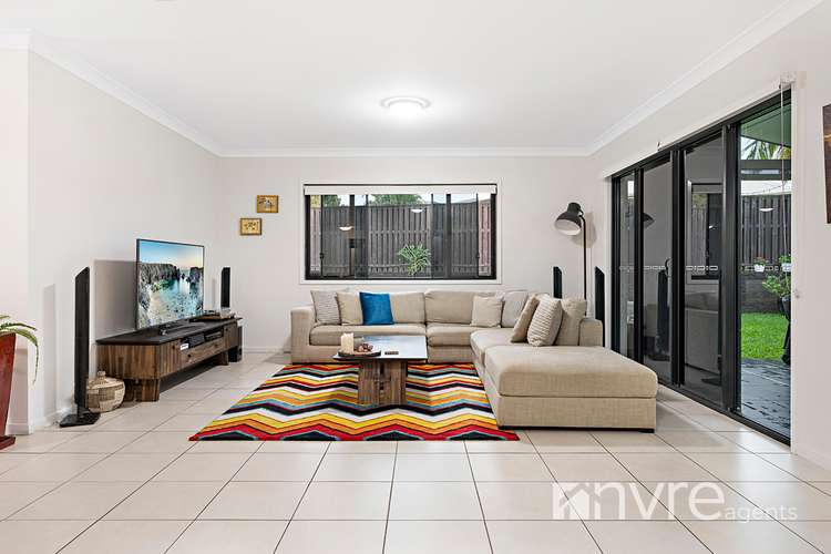 Fourth view of Homely house listing, 1 Wedgetail Circuit, Narangba QLD 4504