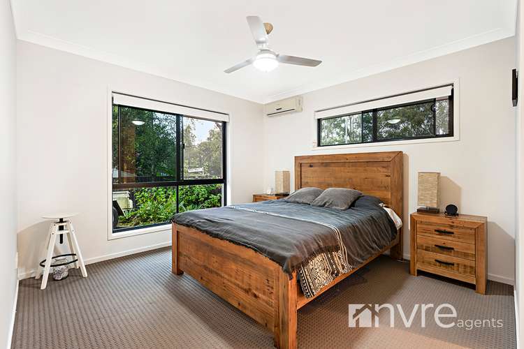 Sixth view of Homely house listing, 1 Wedgetail Circuit, Narangba QLD 4504
