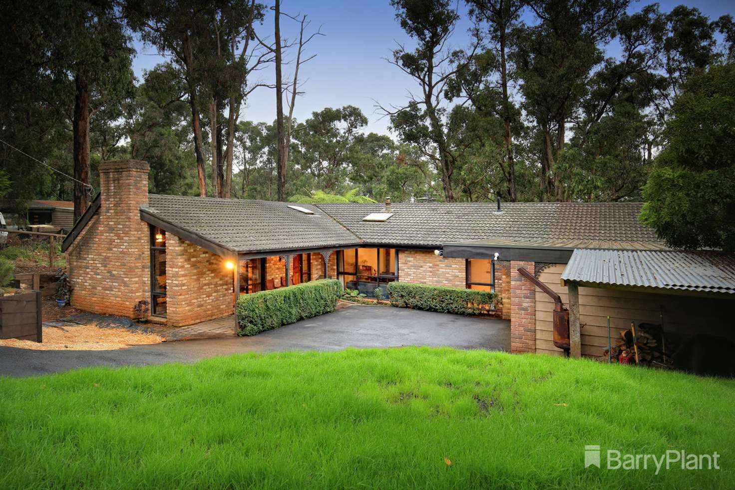 Main view of Homely house listing, 2 Joffre Parade, Cockatoo VIC 3781