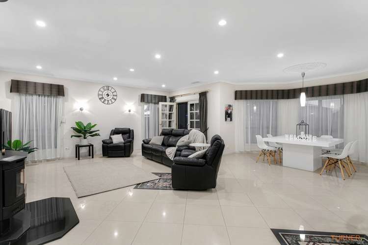 Fifth view of Homely house listing, 30 Duncan Crescent, Mount Barker SA 5251