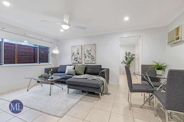 Sixth view of Homely house listing, 5 Jamieson Avenue, Baulkham Hills NSW 2153