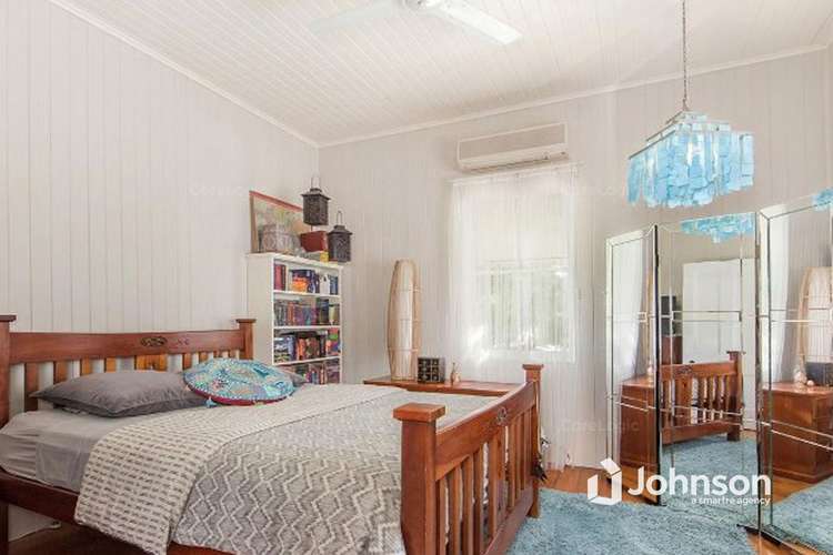 Third view of Homely house listing, 3 Briggs Road, Ipswich QLD 4305