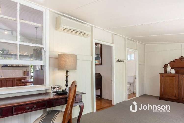 Fifth view of Homely house listing, 3 Briggs Road, Ipswich QLD 4305