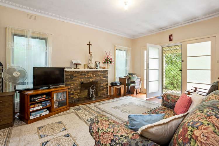 Third view of Homely house listing, 27 Newton Avenue, Sorrento VIC 3943