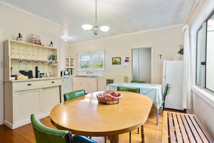 Fourth view of Homely house listing, 27 Newton Avenue, Sorrento VIC 3943