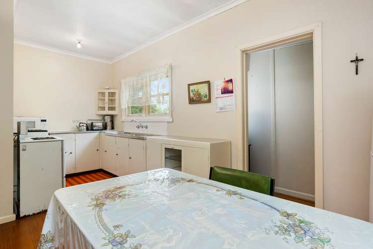 Fifth view of Homely house listing, 27 Newton Avenue, Sorrento VIC 3943