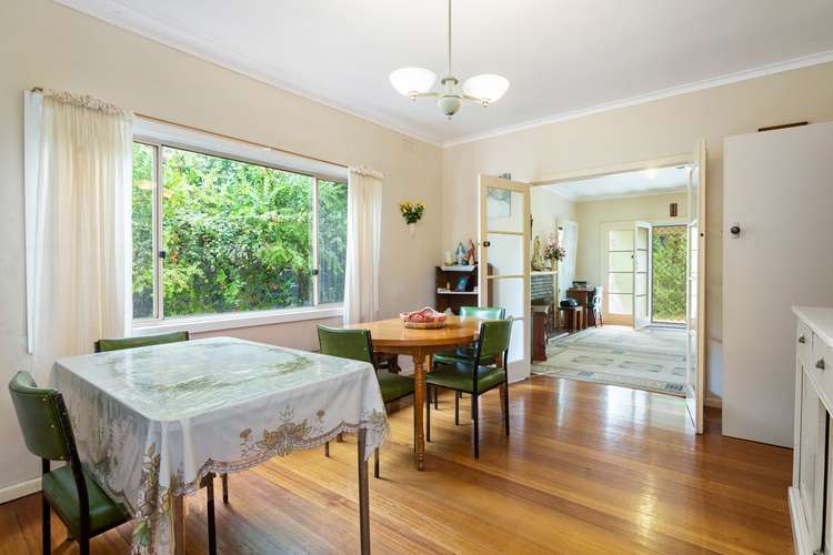 Sixth view of Homely house listing, 27 Newton Avenue, Sorrento VIC 3943