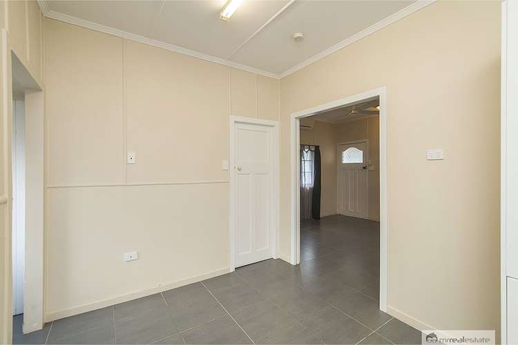 Sixth view of Homely house listing, 154 Rodboro Street, Berserker QLD 4701