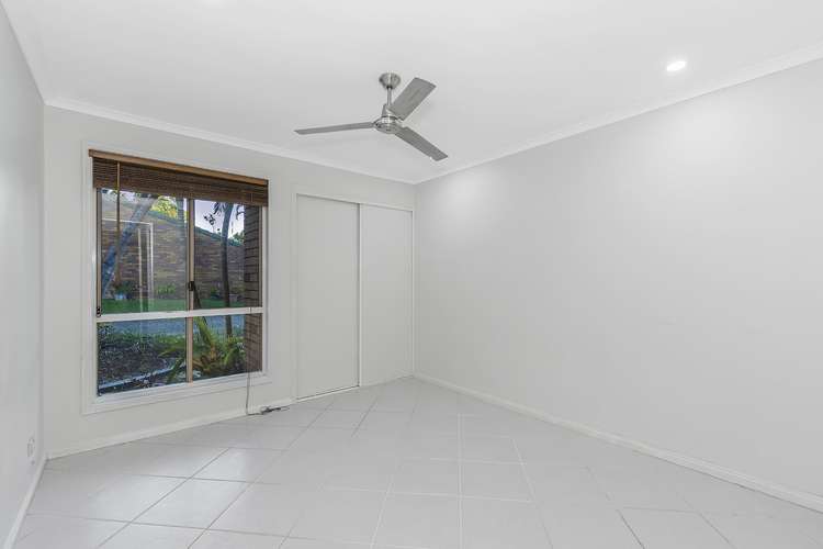 Third view of Homely unit listing, 20 Silky Oak Court, Oxenford QLD 4210