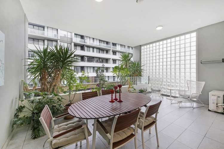 Sixth view of Homely apartment listing, 3/86-88 Tennyson Road, Mortlake NSW 2137