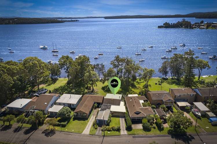 45 Kullaroo Road, Summerland Point NSW 2259