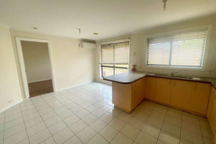 Fourth view of Homely unit listing, 2/14 Nicholson Crescent, Meadow Heights VIC 3048