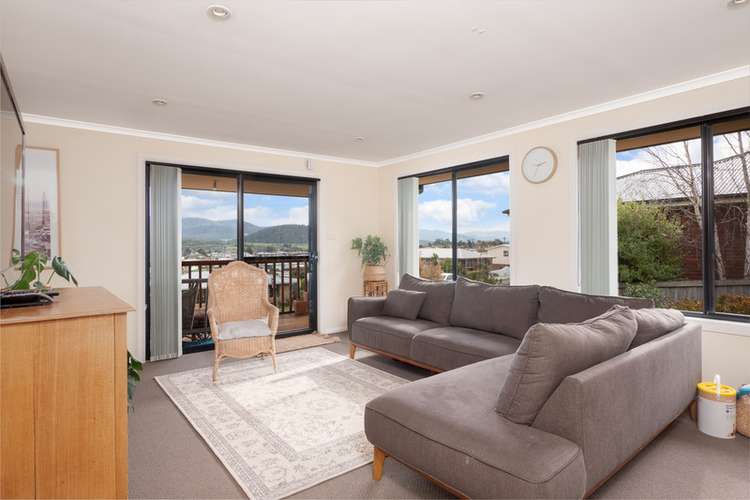 Fifth view of Homely house listing, 221 Back River Road, New Norfolk TAS 7140