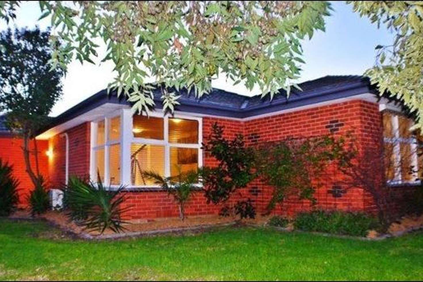 Main view of Homely house listing, 29 Claude Street, Seaford VIC 3198