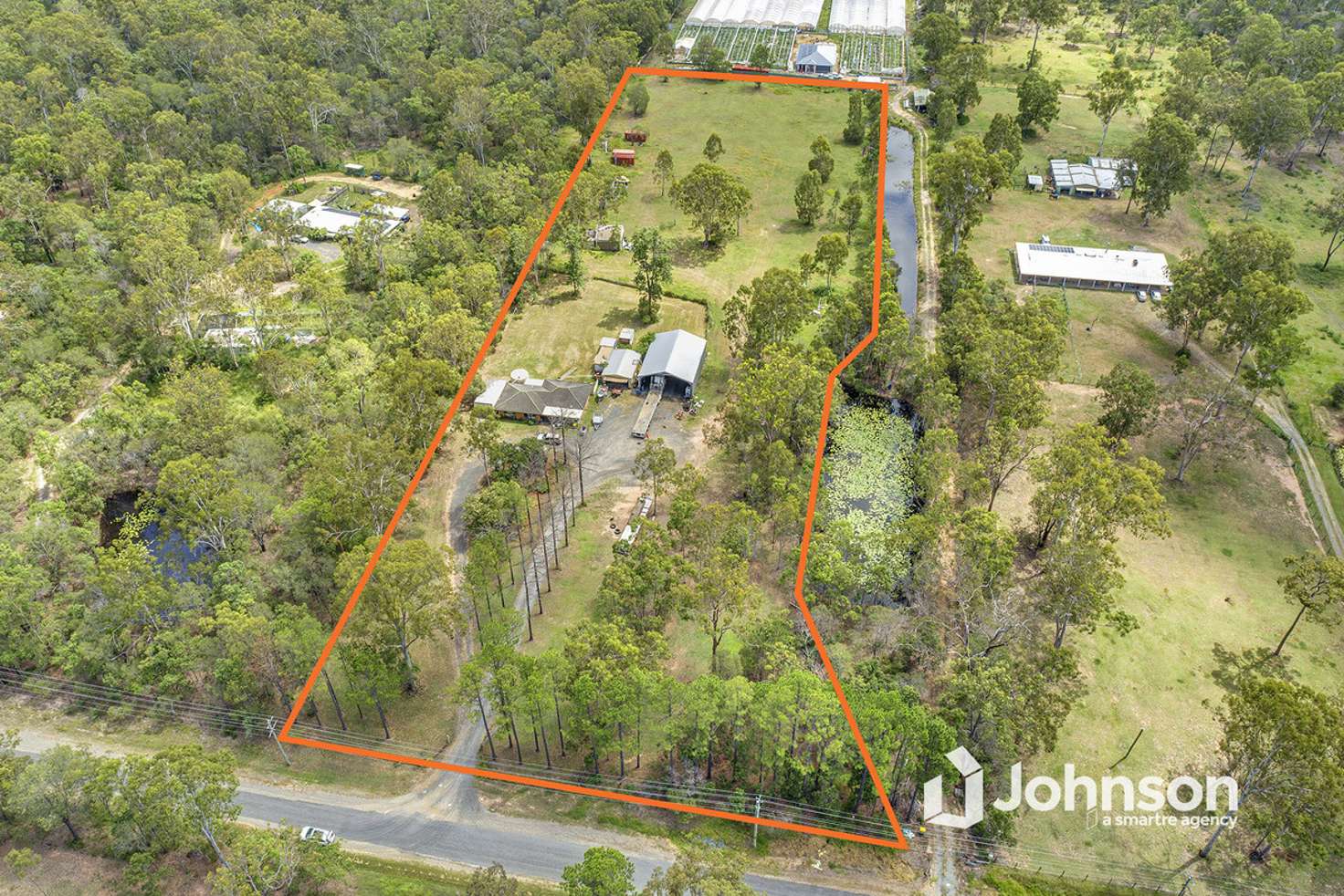 Main view of Homely house listing, 146 Missouri Street, Jimboomba QLD 4280