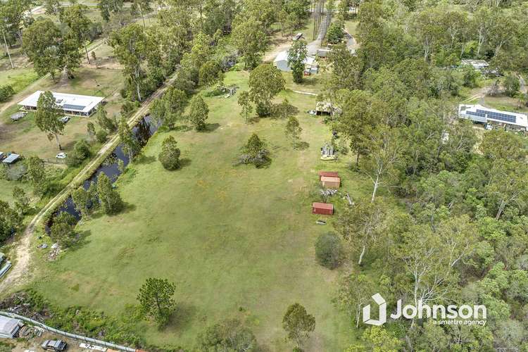 Third view of Homely house listing, 146 Missouri Street, Jimboomba QLD 4280