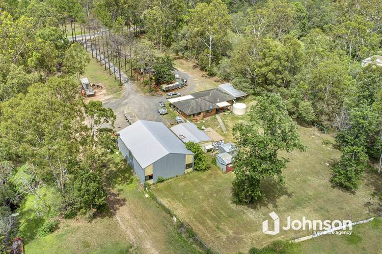 Fourth view of Homely house listing, 146 Missouri Street, Jimboomba QLD 4280