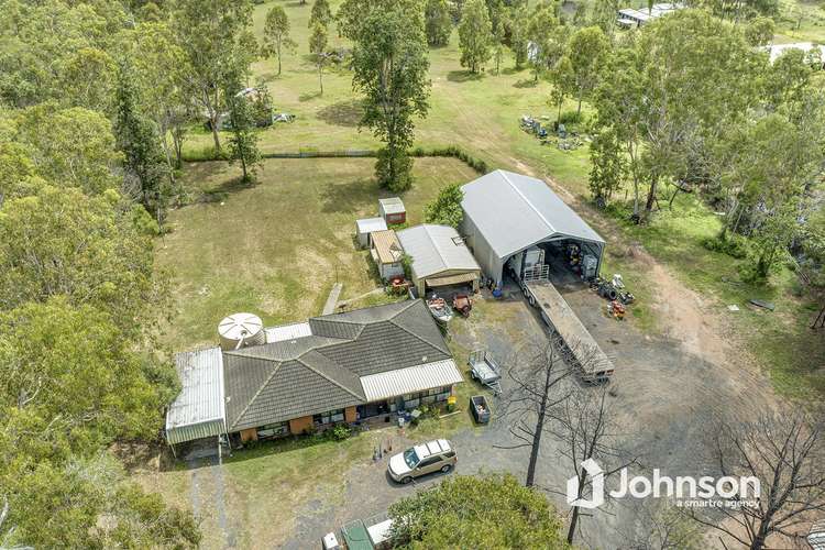 Fifth view of Homely house listing, 146 Missouri Street, Jimboomba QLD 4280