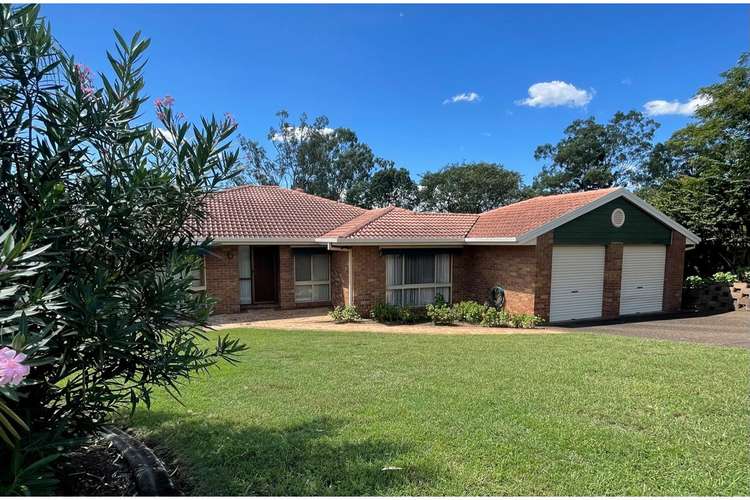 Second view of Homely house listing, 15 Nerrina Court, Karana Downs QLD 4306