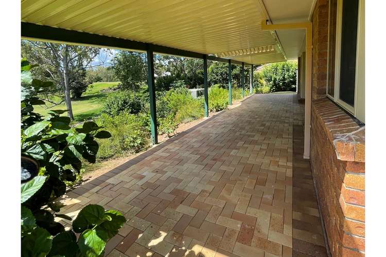 Third view of Homely house listing, 15 Nerrina Court, Karana Downs QLD 4306