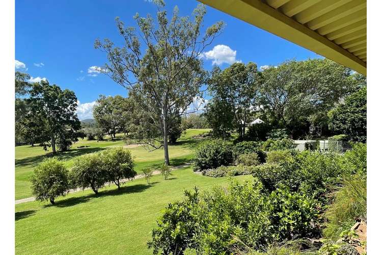 Fourth view of Homely house listing, 15 Nerrina Court, Karana Downs QLD 4306