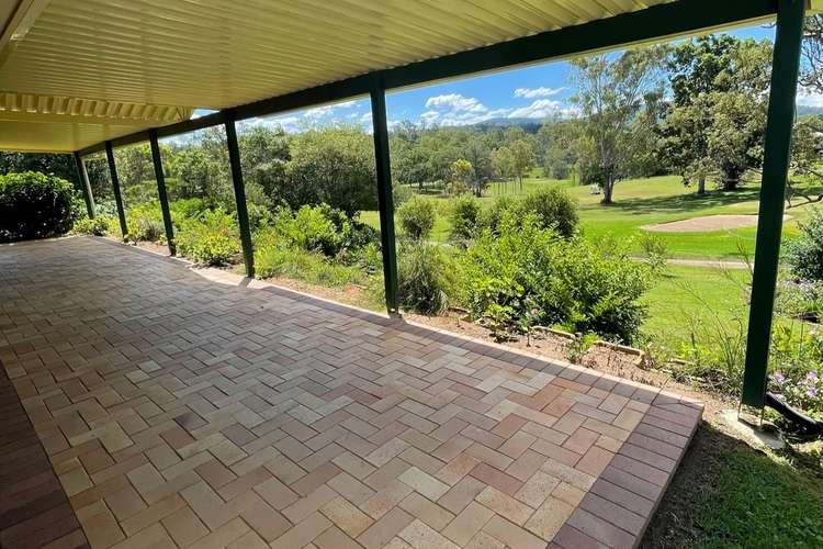 Sixth view of Homely house listing, 15 Nerrina Court, Karana Downs QLD 4306