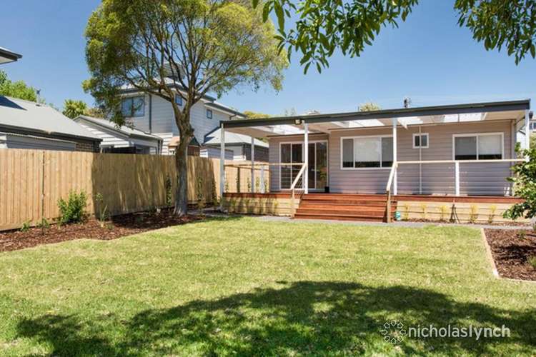 21 Bayview Road, Frankston VIC 3199