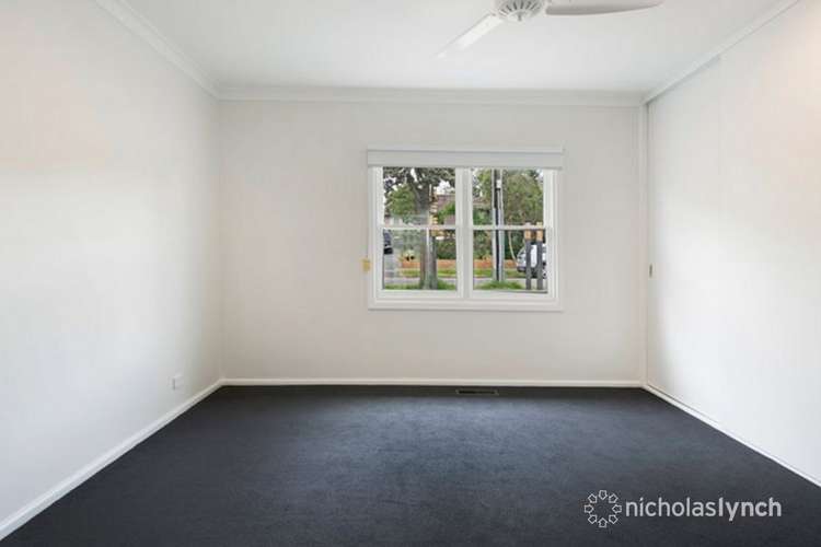 Fourth view of Homely house listing, 21 Bayview Road, Frankston VIC 3199