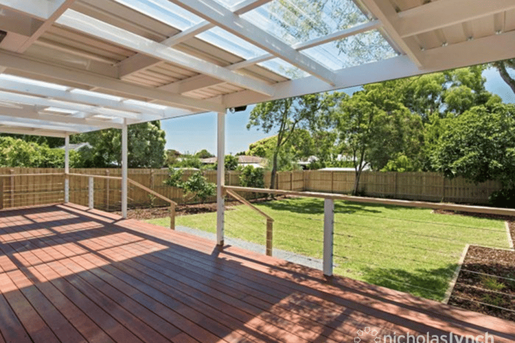 Sixth view of Homely house listing, 21 Bayview Road, Frankston VIC 3199