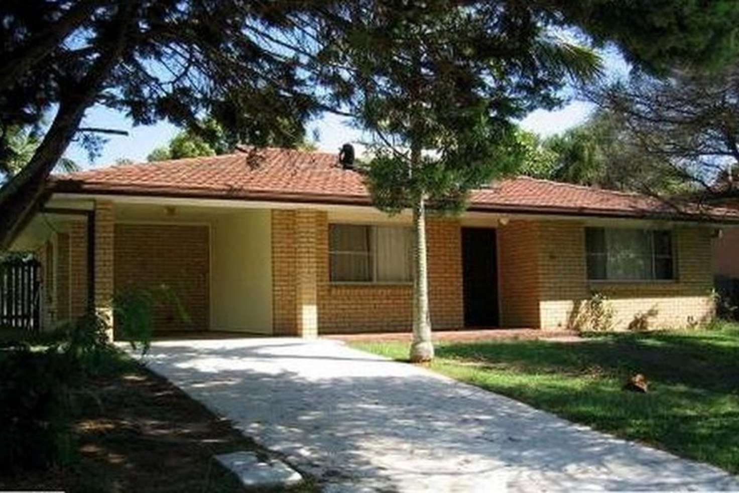 Main view of Homely house listing, 31 Sycamore Parade, Victoria Point QLD 4165