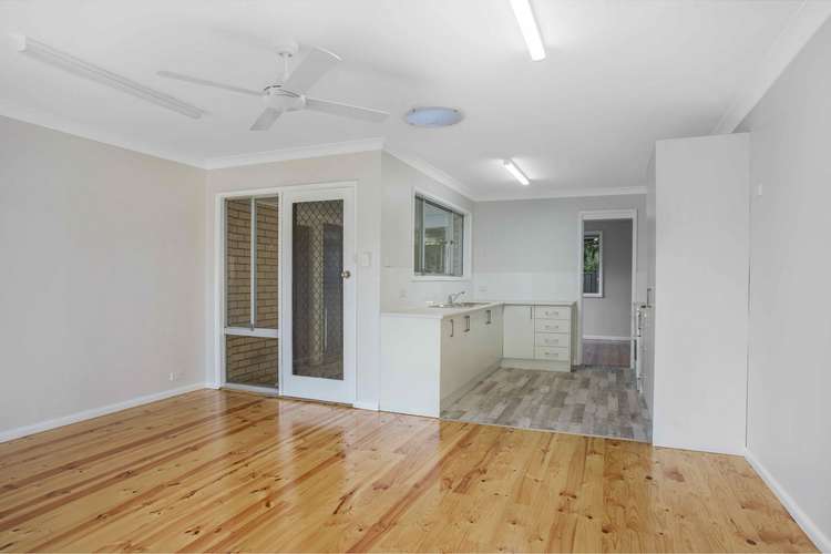 Fifth view of Homely house listing, 58 - 60 White Cross Road, Winmalee NSW 2777