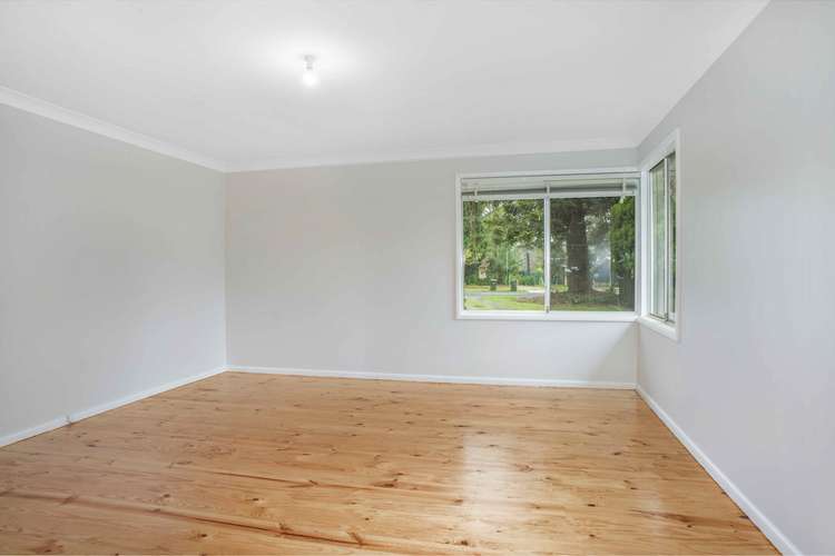 Sixth view of Homely house listing, 58 - 60 White Cross Road, Winmalee NSW 2777