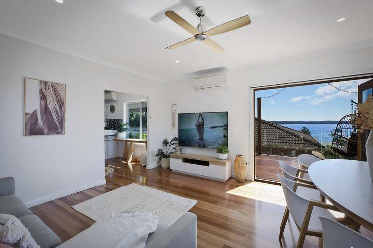 Fourth view of Homely house listing, 9 Morris Crescent, Bonnells Bay NSW 2264