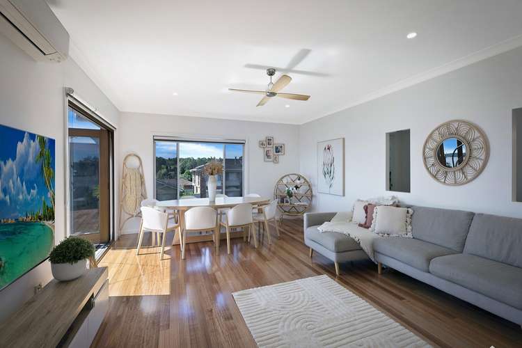 Sixth view of Homely house listing, 9 Morris Crescent, Bonnells Bay NSW 2264