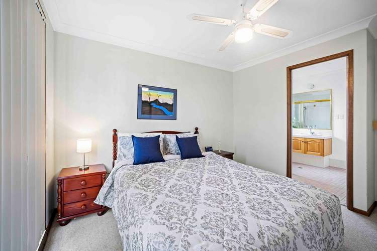 Sixth view of Homely house listing, 1/3 Angophora Close, Wamberal NSW 2260