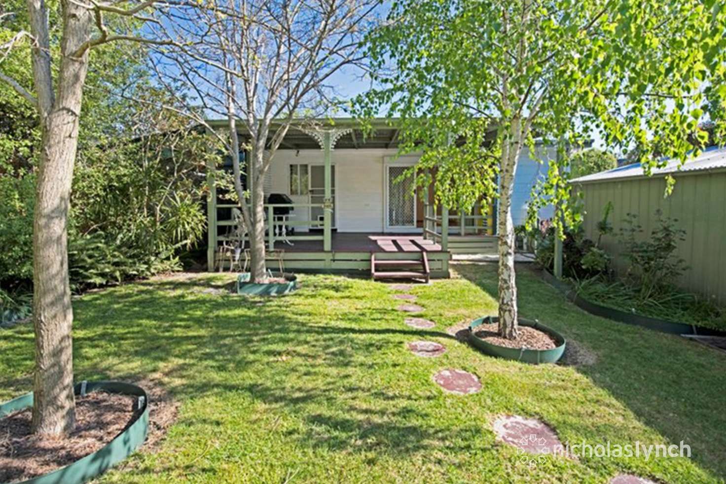 Main view of Homely house listing, 69 Margate Avenue, Frankston VIC 3199