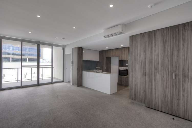 Third view of Homely apartment listing, 33/5 Hawksburn Road, Rivervale WA 6103