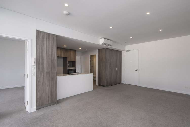 Fourth view of Homely apartment listing, 33/5 Hawksburn Road, Rivervale WA 6103