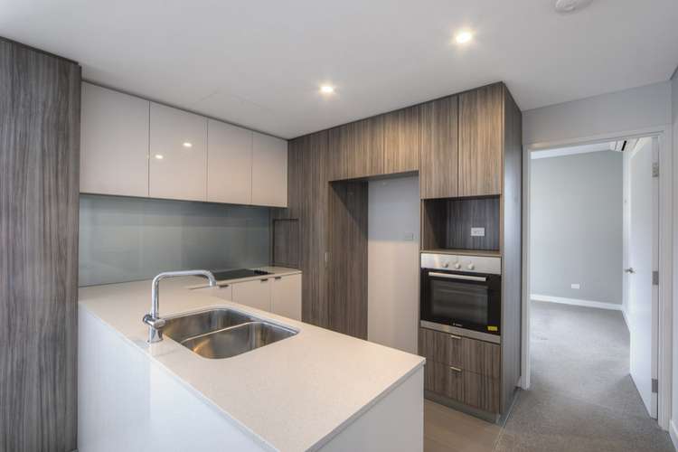 Fifth view of Homely apartment listing, 33/5 Hawksburn Road, Rivervale WA 6103