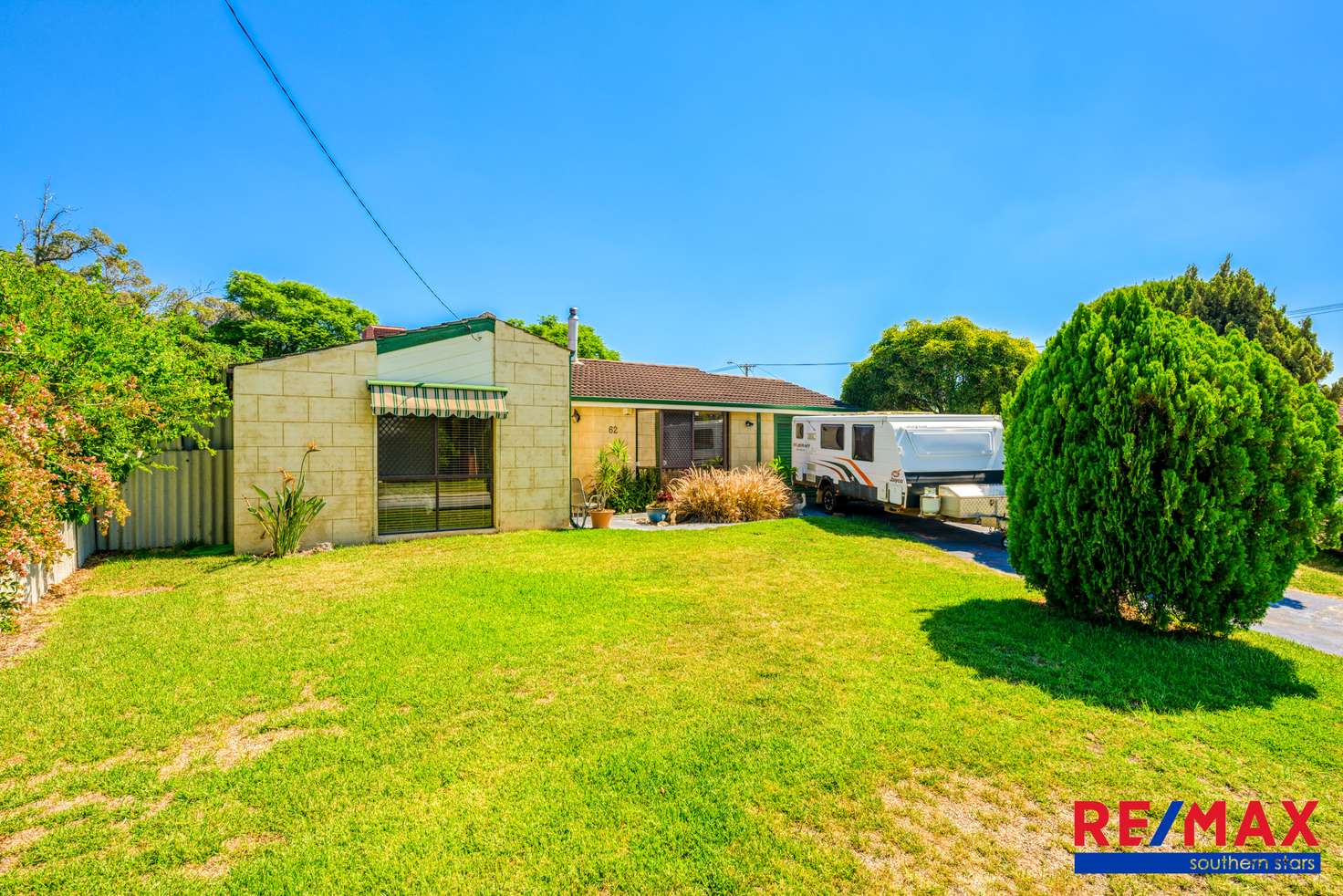 Main view of Homely house listing, 62 Ningaloo Way, Thornlie WA 6108