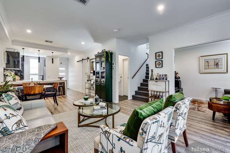 Fourth view of Homely townhouse listing, 6/4A Hansford Road, Coombabah QLD 4216