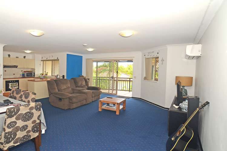 Third view of Homely apartment listing, 134/2342 Gold Coast Highway, Mermaid Beach QLD 4218