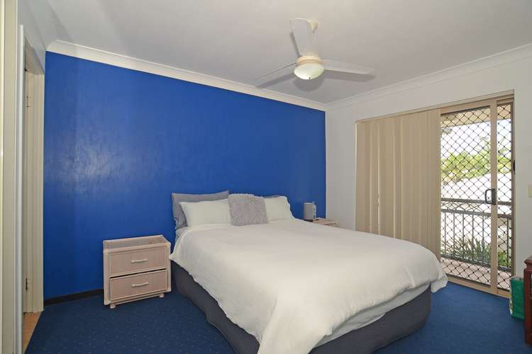 Sixth view of Homely apartment listing, 134/2342 Gold Coast Highway, Mermaid Beach QLD 4218