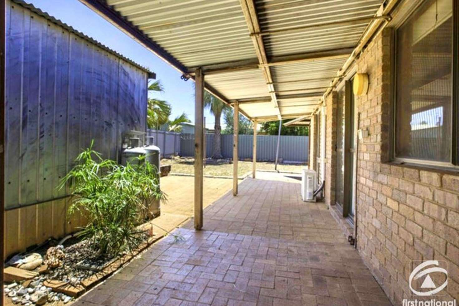 Main view of Homely house listing, 5 Nickol Road, Nickol WA 6714