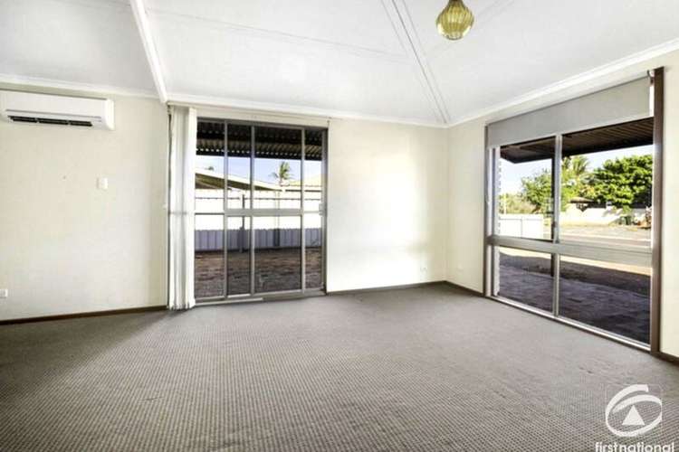 Fourth view of Homely house listing, 5 Nickol Road, Nickol WA 6714