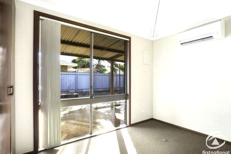 Seventh view of Homely house listing, 5 Nickol Road, Nickol WA 6714